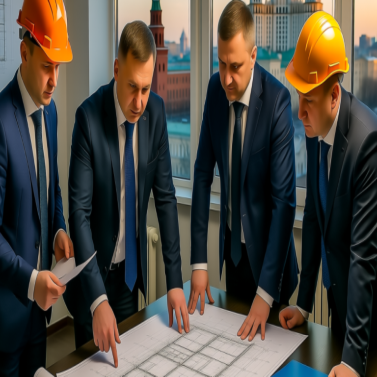 Наглядный пример к статье "План-график закупок: Лучшее обучение специалистов в Калуге"