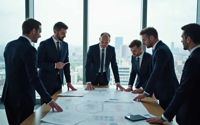 Графическое сопровождение статьи "Плата за проектные работы: Обязательный возврат [sc name=incity][/sc] [sc name=year][/sc]"