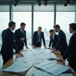 Наглядный пример к статье "Изменения в закупках: Обязательные обновления в Калуге [sc name=year][/sc]"