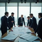 Наглядный пример к статье "Порядок оценки заявок в Калуге: Лучшие решения [sc name=year][/sc]"