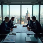 Наглядный пример к статье "Учет закупок СМП: Обязательные изменения в Калуге [sc name=year][/sc]"