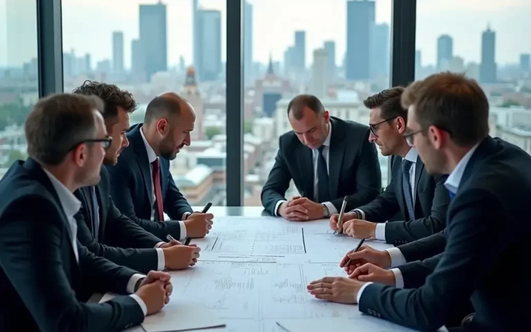 Поясняющая иллюстрация к материалу "Электронный аукцион 44-ФЗ: эффективное обучение закупкам в Калуге"