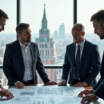 Наглядный пример к статье "Проверка документов РНП: Обязательный регламент в Калуге [sc name=year][/sc]"