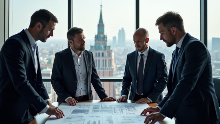 Наглядный пример к статье "Проверка документов РНП: Обязательный регламент в Калуге [sc name=year][/sc]"