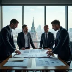 Наглядный пример к статье "Тендерная документация: в Калуге без ошибок"