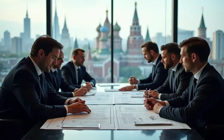 Графическое сопровождение статьи "Хозяйственные общества с госучастием: Полный гайд закупок в Калуге [sc name=year][/sc]"