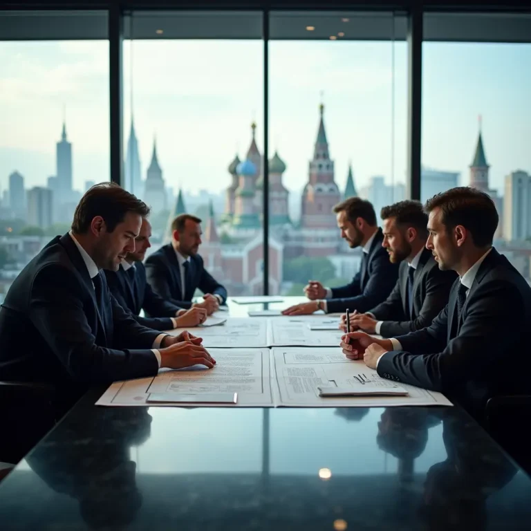 Графическое сопровождение статьи "Национальный режим: Обязательные изменения в Москве [sc name=year][/sc]"