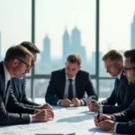 Наглядный пример к статье "Установочный вебинар: Обязательный старт обучения в Калуге [sc name=year][/sc]"