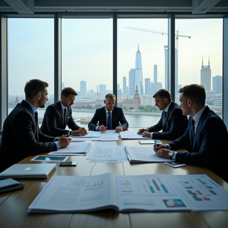 Наглядный пример к статье "Уведомление контрольного органа: Обязательные изменения в Калуге [sc name=year][/sc]"