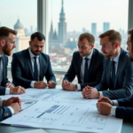 Наглядный пример к статье "Защита прав поставщика в Калуге: мощные решения"