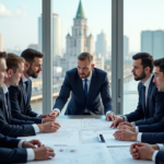 Наглядный пример к статье "Оптимальный способ закупки в Калуге обучение специалистов"