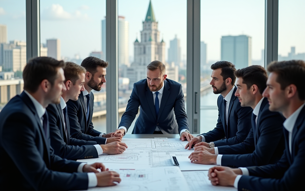 Наглядный пример к статье "Оптимальный способ закупки в Калуге обучение специалистов"