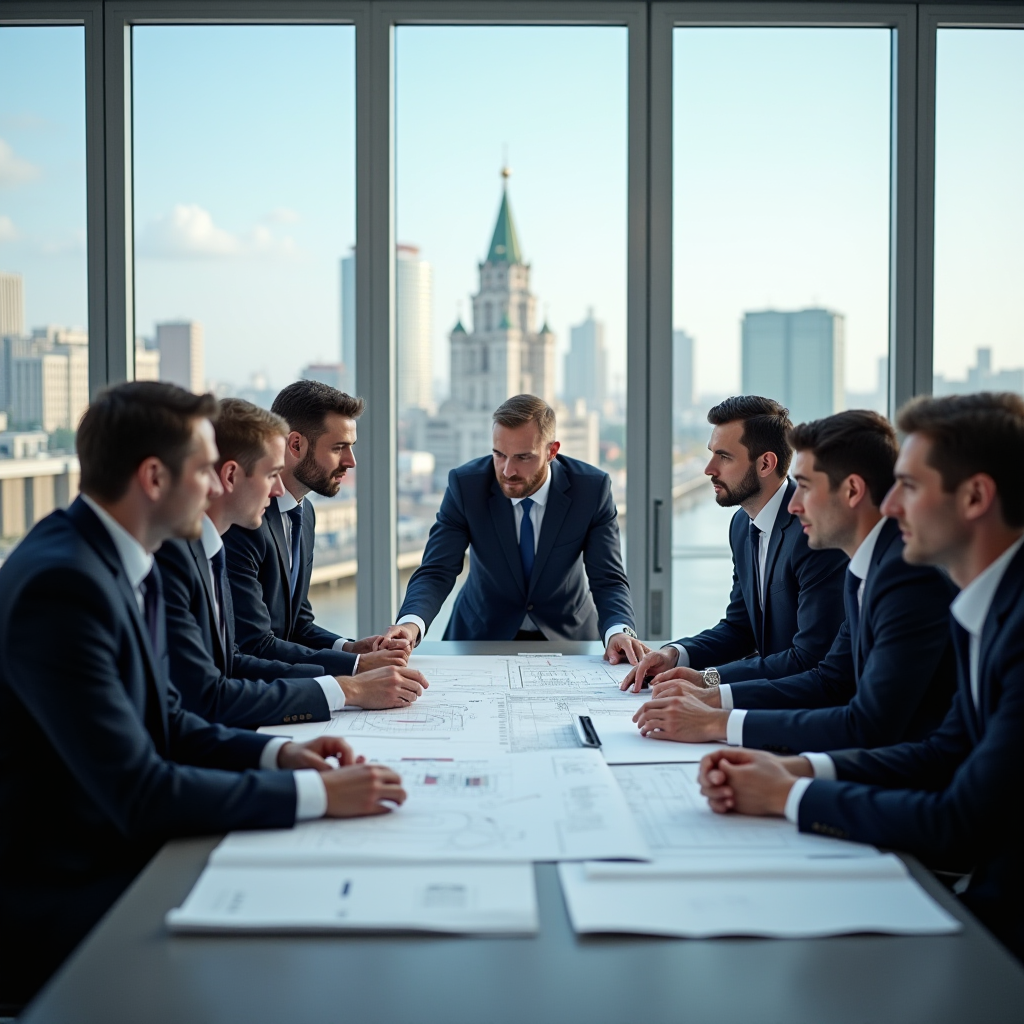 Графическое сопровождение статьи "Оценка заявок: в Саратове Простое обучение закупкам"