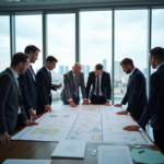 Наглядный пример к статье "Контроль закупок в Калуге: Экспертный аудит 44-ФЗ"