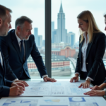 Наглядный пример к статье "Консультационный вебинар: Обязательный лучший в Калуге [sc name=year][/sc]"