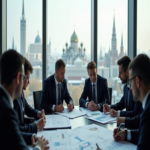 Наглядный пример к статье "Освоение закупок у единственного поставщика по 44-ФЗ в Калуге"