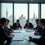 Наглядный пример к статье "Эксклюзивное обучение закупкам в Калуге"