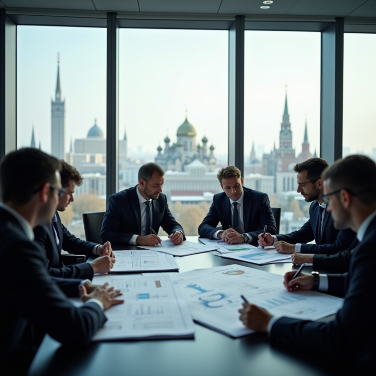 Наглядный пример к статье "Эксклюзивное обучение закупкам в Калуге"