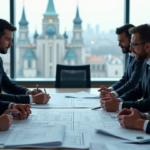 Наглядный пример к статье "Открытая лекция: Лучший гид по закупкам в Калуге [sc name=year][/sc]"