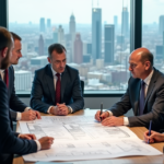 Наглядный пример к статье "Электронные площадки в Калуге: Обязательное обучение эффективным закупкам"