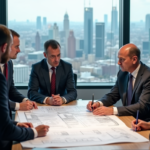 Наглядный пример к статье "Эффективное руководство по конкурсной документации в Калуге"