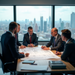 Наглядный пример к статье "Единственный поставщик: Экспертное руководство в Калуге"