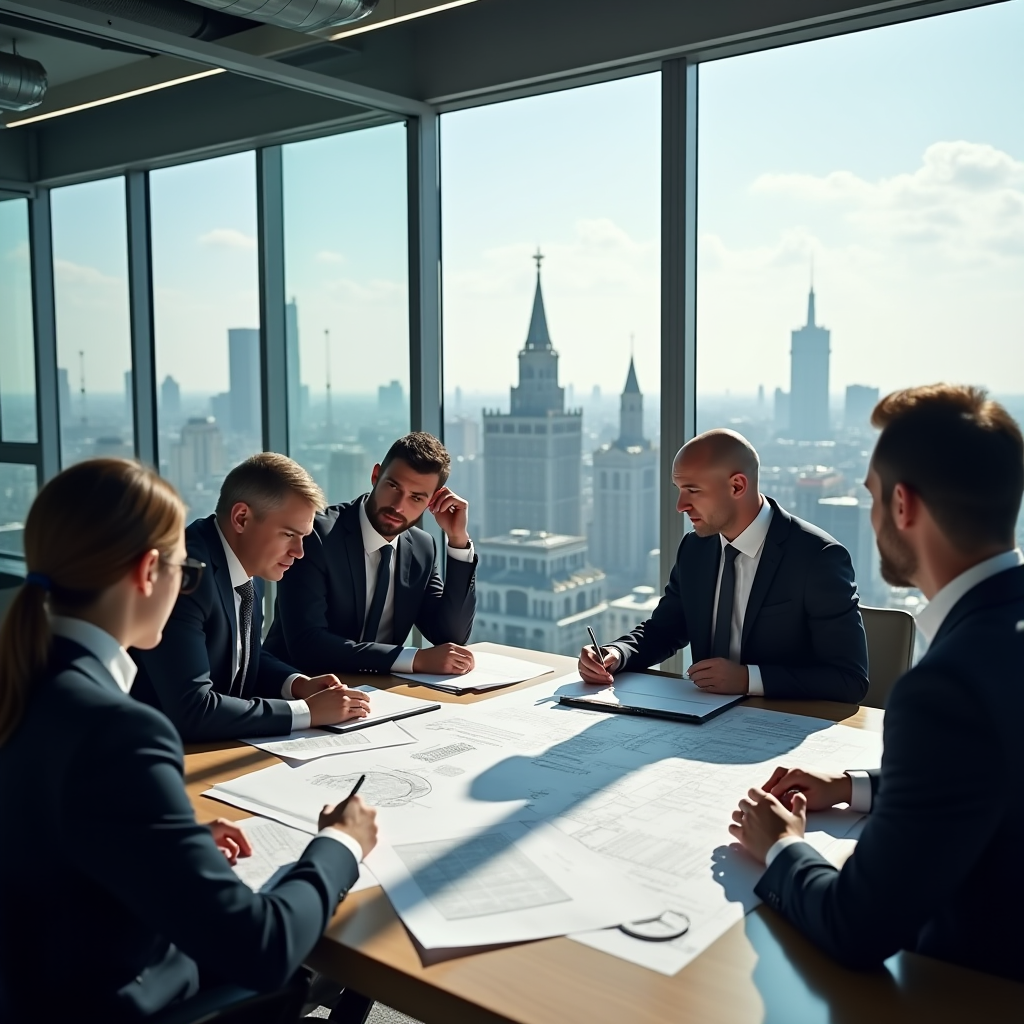 Наглядный пример к статье "Недобросовестные конкуренты: обман в тендерах в Калуге [sc name=year][/sc]"