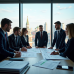 Наглядный пример к статье "Установочный вебинар: Гарантированно лёгкое онлайн-обучение в Калуге [sc name=year][/sc]"