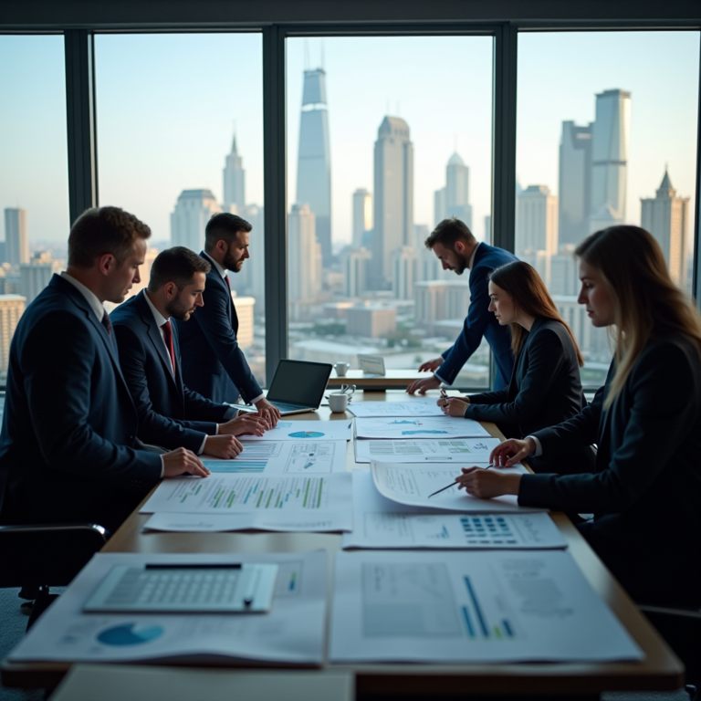 Поясняющая иллюстрация к материалу "Национальный режим: Обязательные изменения в Москве [sc name=year][/sc]"