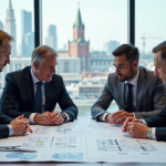 Наглядный пример к статье "Электронные площадки: Эффективное обучение в Калуге"