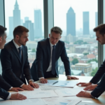 Наглядный пример к статье "Эксклюзивная тендерная документация 44-ФЗ в Калуге без ошибок"