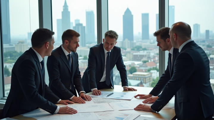 Наглядный пример к статье "Эксклюзивная тендерная документация 44-ФЗ в Калуге без ошибок"