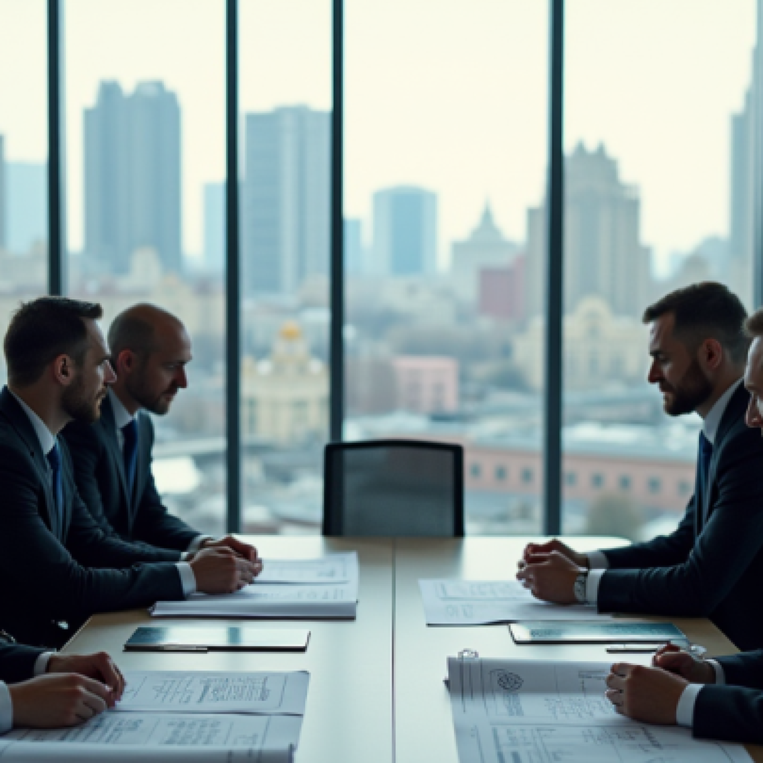 Иллюстрация 2: Закупка услуг обучения: Эффективная стратегия для профессионалов Поясняющая иллюстрация к материалу "Закупка услуг обучение в Калуге"