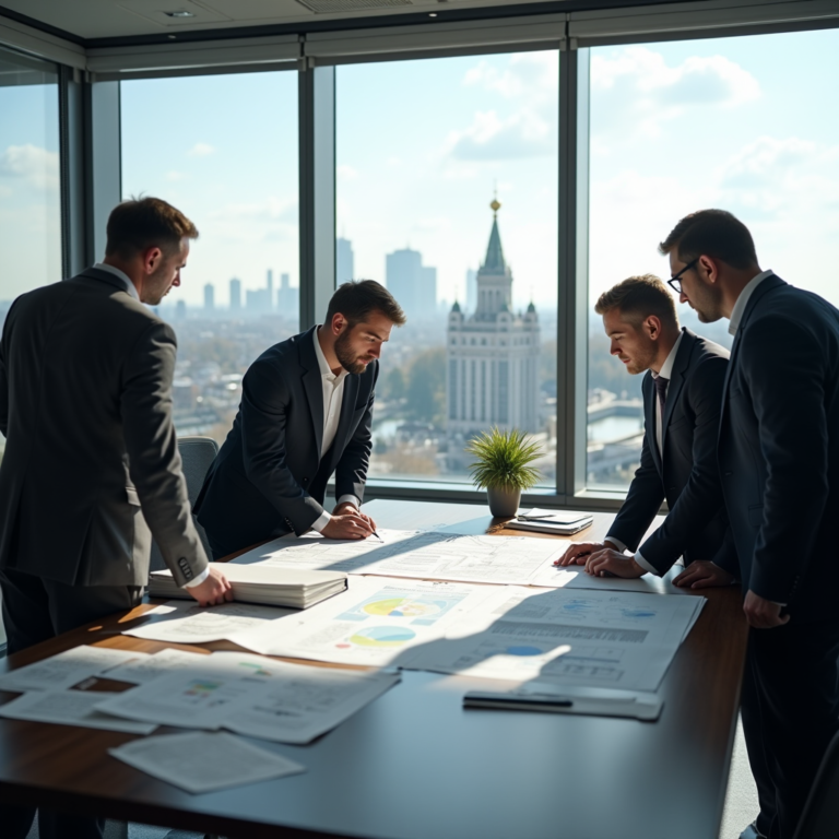 Графическое сопровождение статьи "Ошибки заказчика 44-ФЗ: эксклюзивное обучение в Калуге"