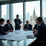 Наглядный пример к статье "Расторжение контракта 44-ФЗ: Эксклюзивное обучение в Калуге"