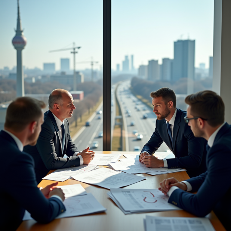 Иллюстрация 1: Контроль исполнения контракта: Эффективное обучение для специалистов Графическое сопровождение статьи "Контроль исполнения контракта 44-ФЗ: эффективное обучение госзакупкам в Тюмени"