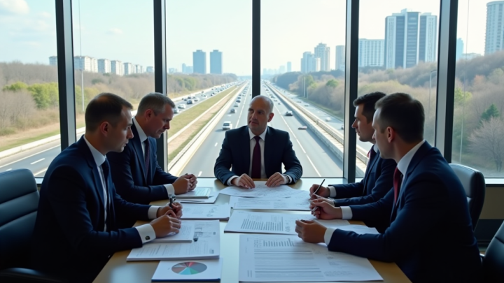 Поясняющая иллюстрация к материалу "Способ закупки: эксклюзивное обучение в Калуге"