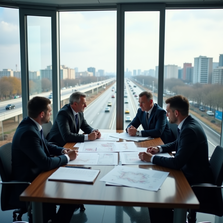 Наглядный пример к статье "Обязанности контрактного управляющего 44-ФЗ в Калуге"