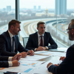 Наглядный пример к статье "Конкурсная документация: безошибочное в Калуге обучение"