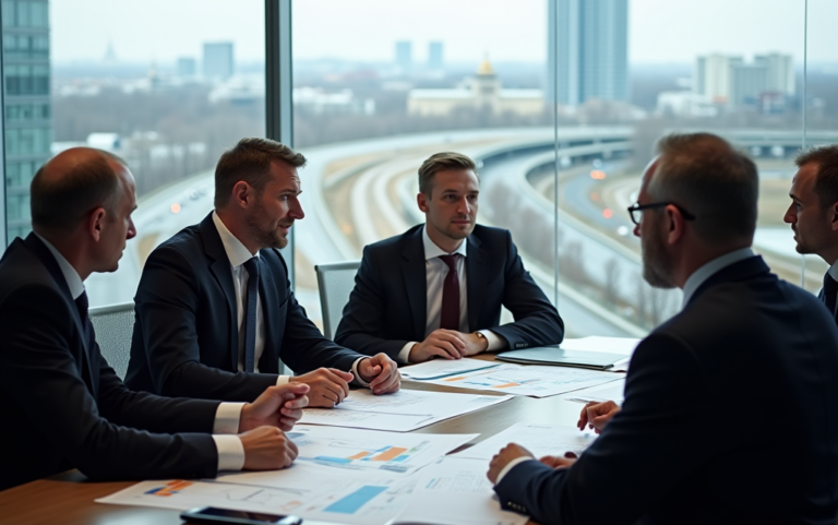 Наглядный пример к статье "Конкурсная документация: безошибочное в Калуге обучение"