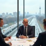 Наглядный пример к статье "Электронные контракты: Эксклюзивное обучение в Калуге"