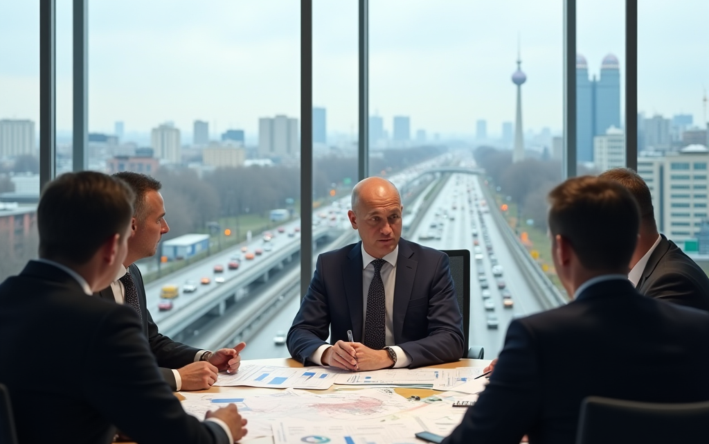 Наглядный пример к статье "Электронные контракты: Эксклюзивное обучение в Калуге"