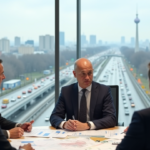 Наглядный пример к статье "Установочный вебинар: Обязательный старт обучения в Калуге [sc name=year][/sc]"