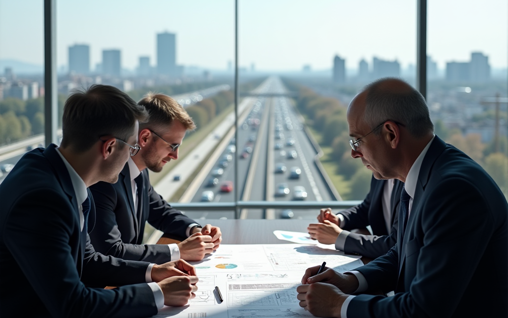 Поясняющая иллюстрация к материалу "Закупки одноименных товаров: Обязательное разъяснение Минфина в Калуге [sc name=year][/sc]"