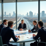 Наглядный пример к статье "Ошибки приемки госзакупки [sc name=year][/sc]: Обязательные примеры в Калуге"