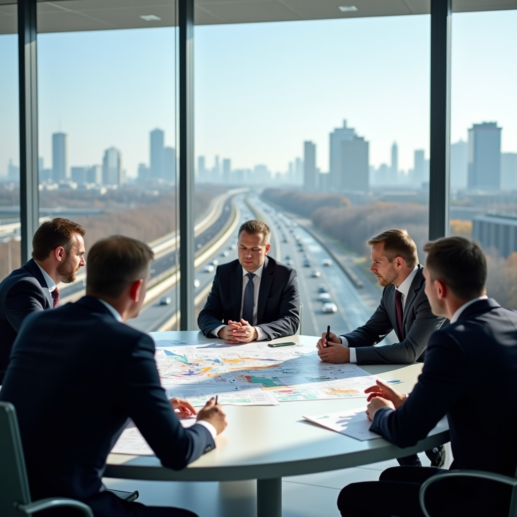 Наглядный пример к статье "Ошибки приемки госзакупки [sc name=year][/sc]: Обязательные примеры в Калуге"