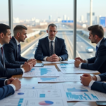 Наглядный пример к статье "Обновления 44-ФЗ 223-ФЗ в Калуге: Обязательные изменения"