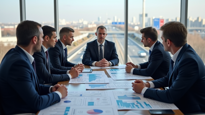 Наглядный пример к статье "Обновления 44-ФЗ 223-ФЗ в Калуге: Обязательные изменения"