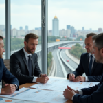 Наглядный пример к статье "Тамбов, 223-фз, заказчик, повышение квалификации"