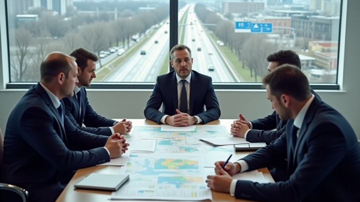 Графическое сопровождение статьи "План-график закупок: безупречный документ в Калуге [sc name=year][/sc]"